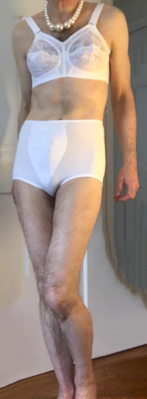 Mom Style👩🏻‍🦳