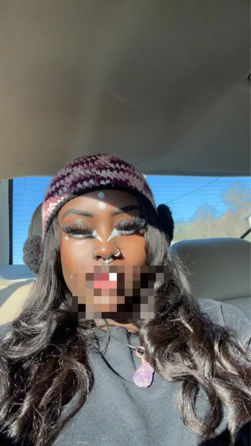 Obedience is eternal. So is your financial tribute