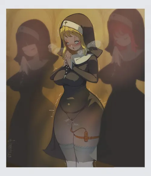 Praying for this sub not get banned. Literally 1984, F