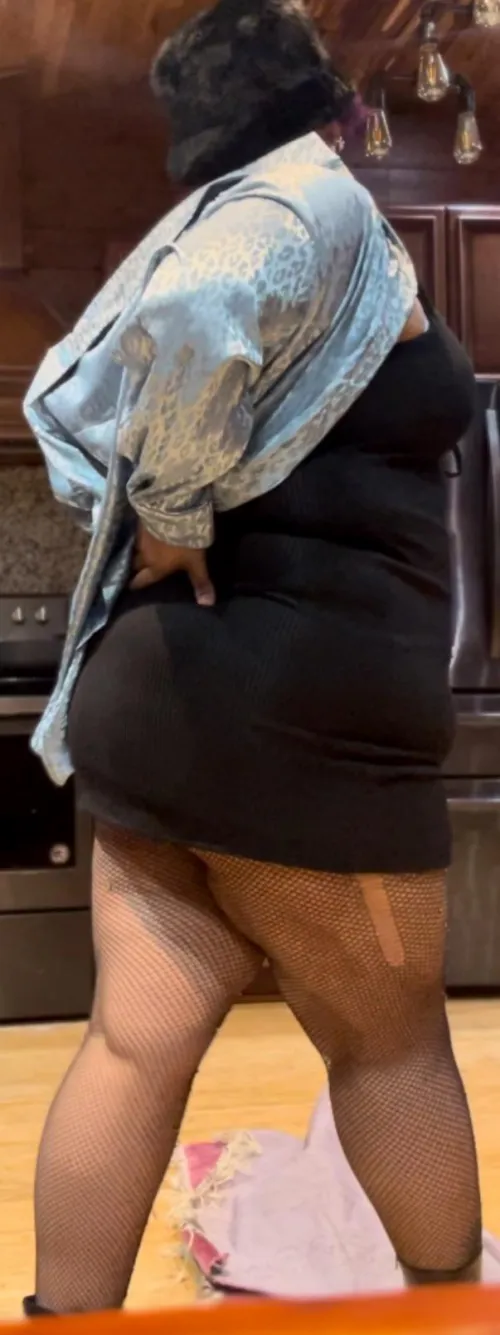 Prove how worthy you think you are to be closer to us