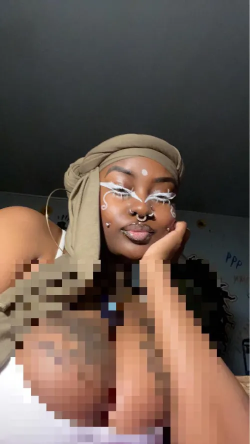 Rise and shine finsub💸