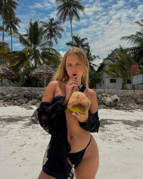 Rp o biseksualnym trójkącie z influ