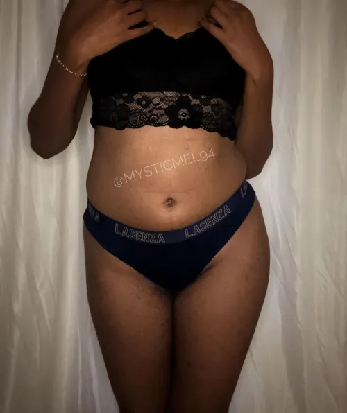 [selling] how will you choose which panty i’ll wear for you when I have so many? 🤭 [pty]