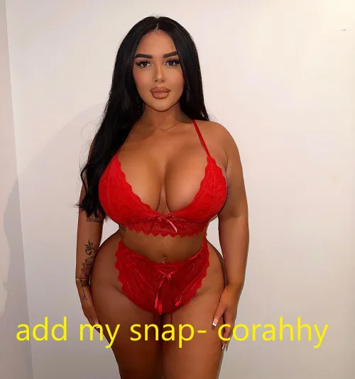 Spicing up my life, one bite at a time!