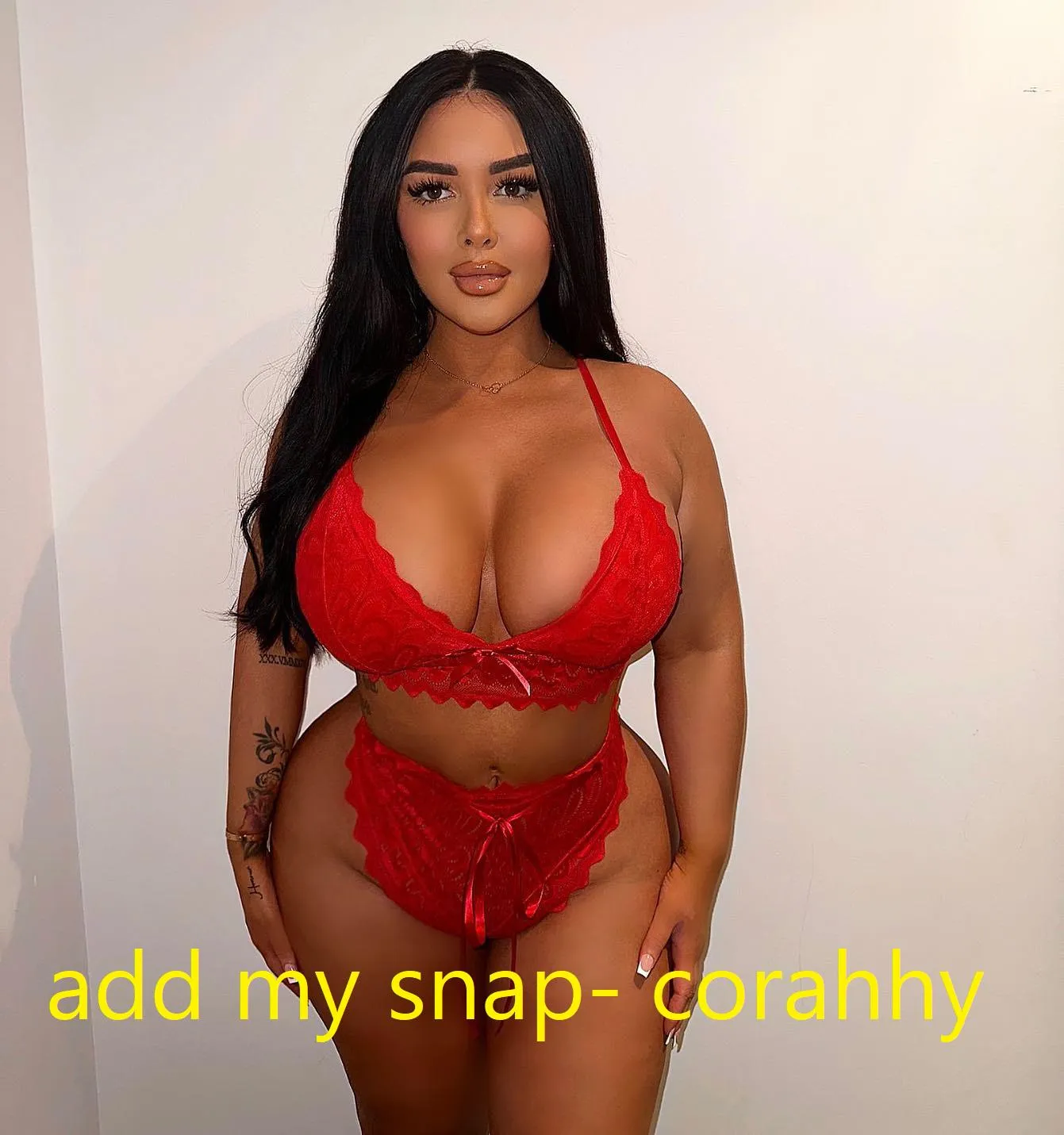 Spicing up my life, one bite at a time!