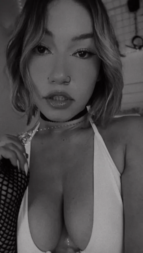 Tell me the last time you disobeyed… and how you made up for it.