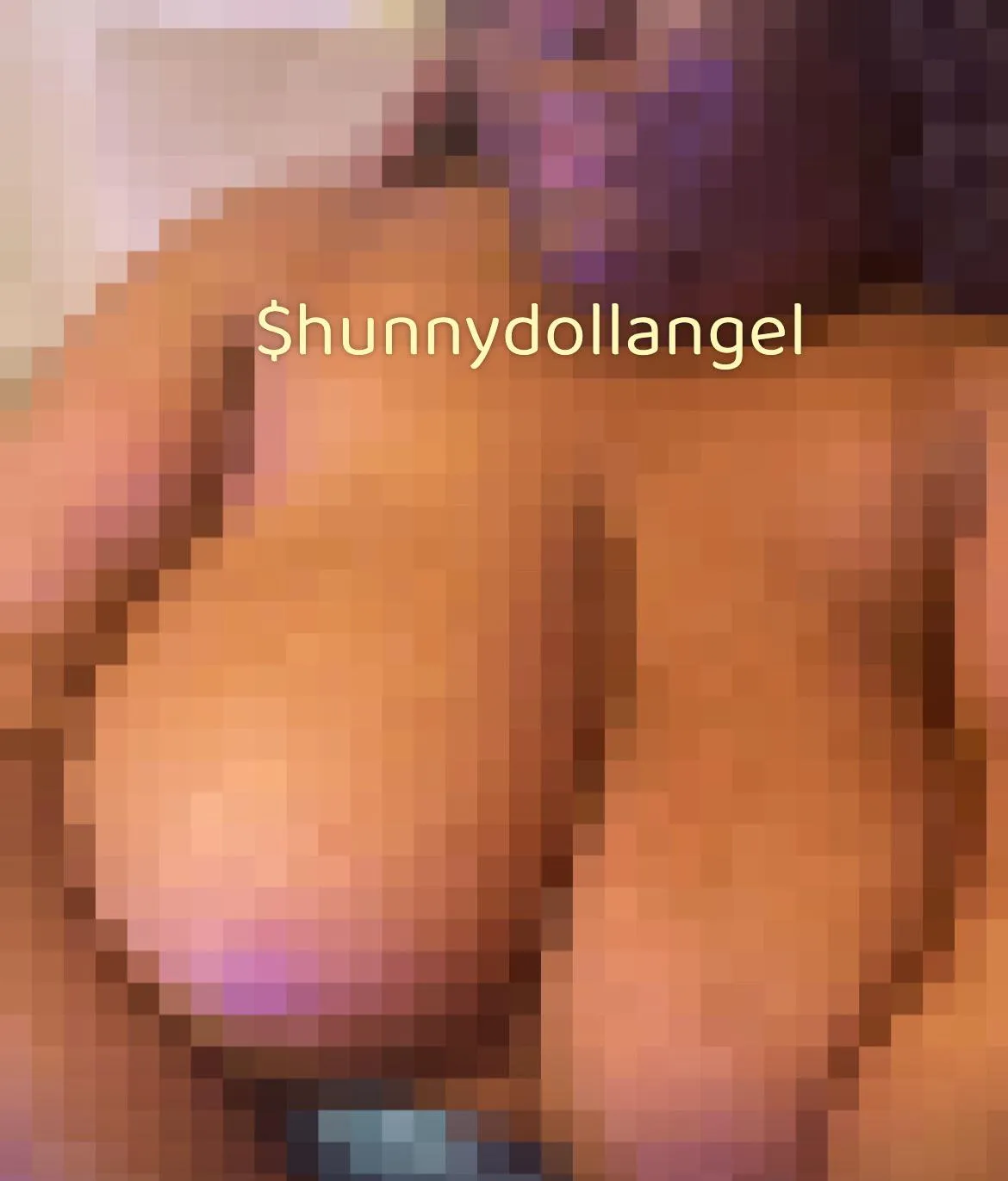 Titties for your Tax Refunds. Send for my pleasure