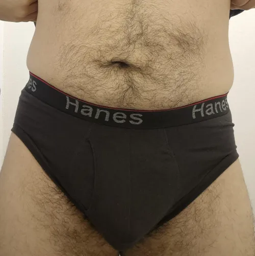 Today's briefs