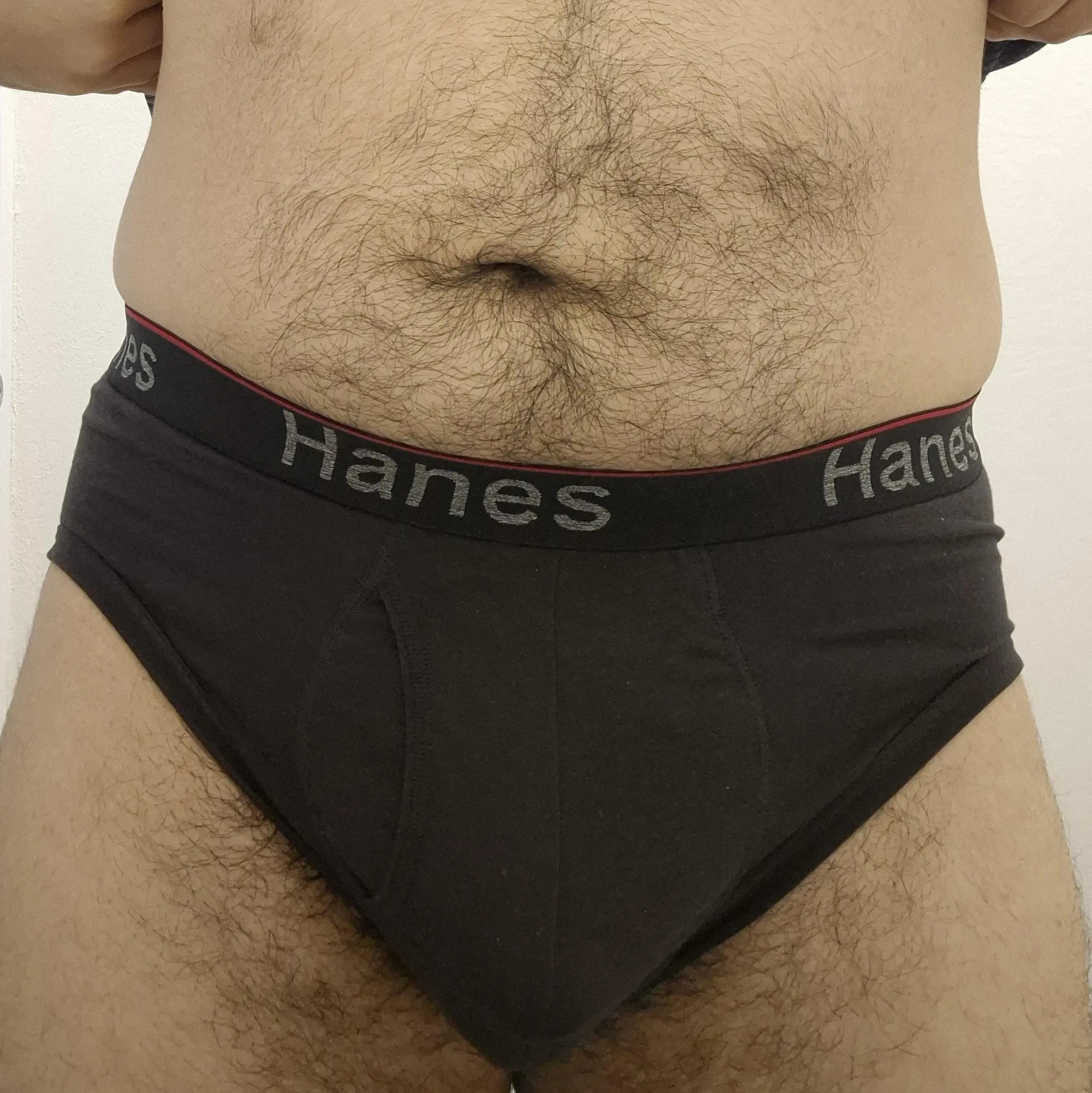 Today's briefs