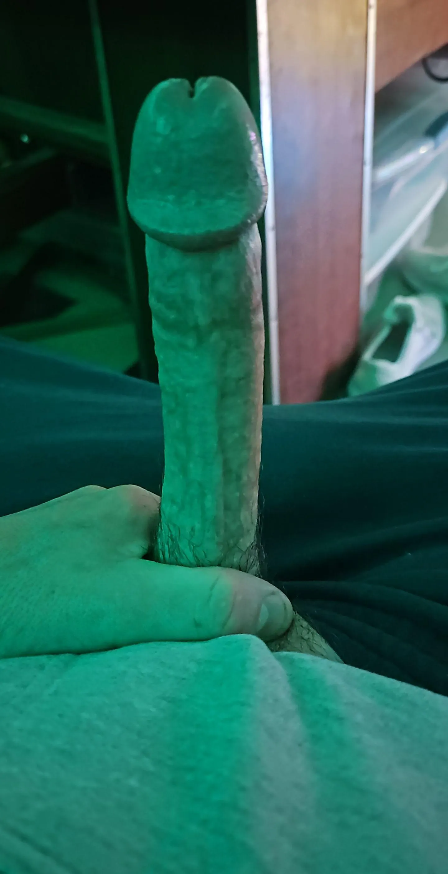 Trying to find a weekday jerk bud to stroke and maybe try frotting with in Anne Arundel county