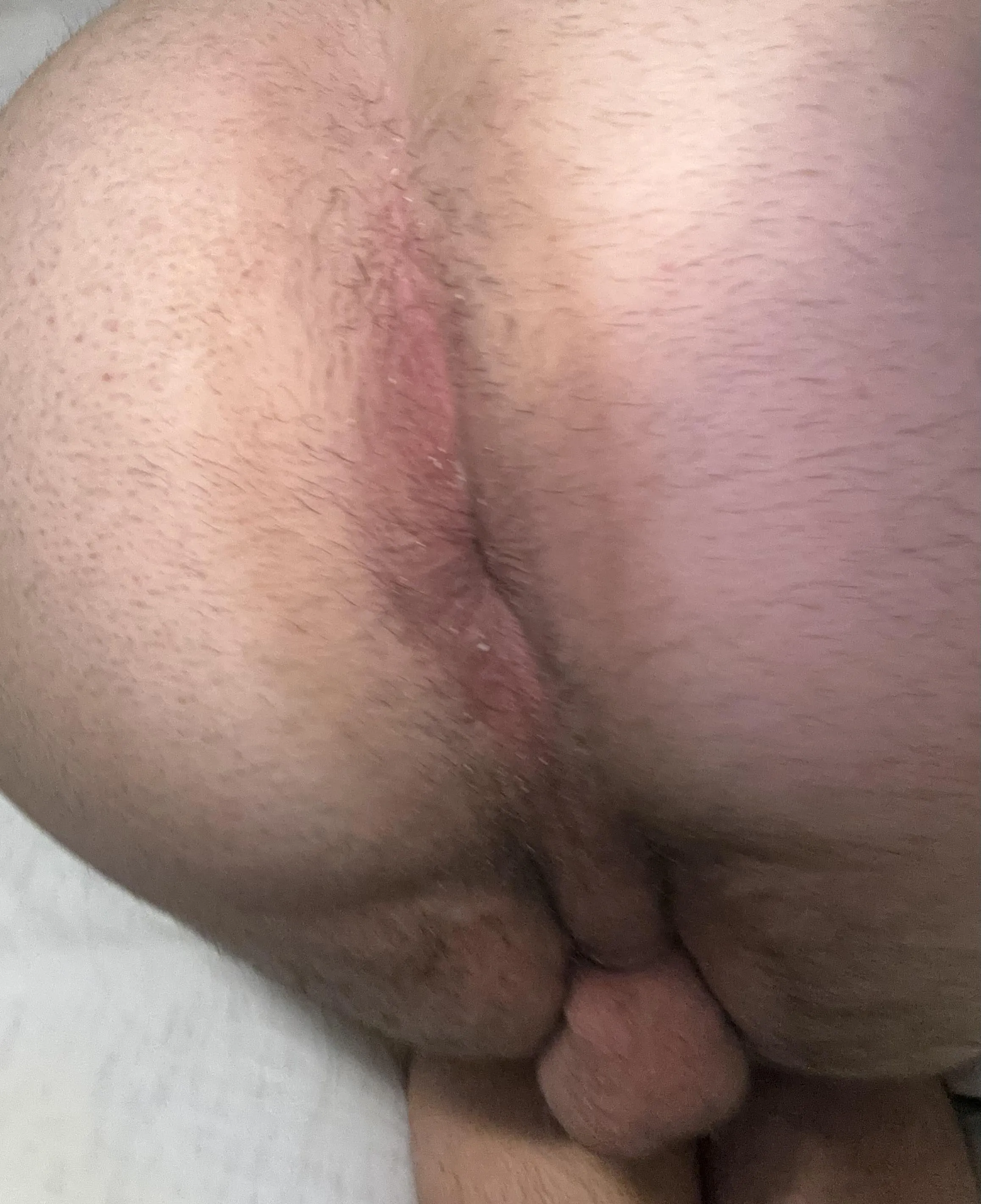 Use my tight ass daddy