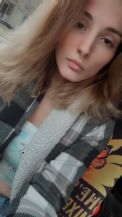 Wake up and worship, sweet boy. Mommy’s breakfast is on you.