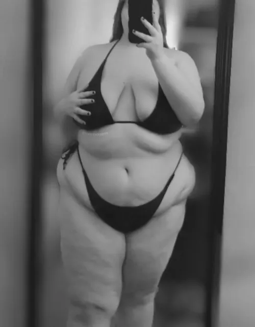 wanting to be controlled and owned by a Dominant woman is natural. Don't fight it.