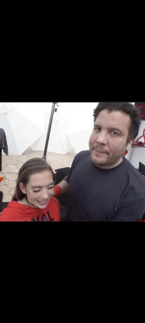 What does this face mean?