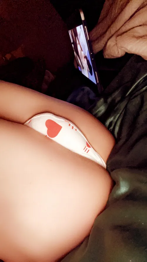 Would love a mommy to train me into a proper BBC slut