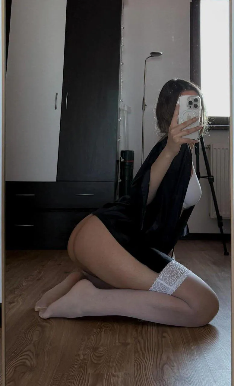 would you spot my squat max 😝?