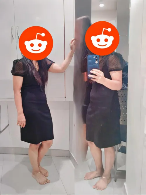 വൈഫ്...😍😘