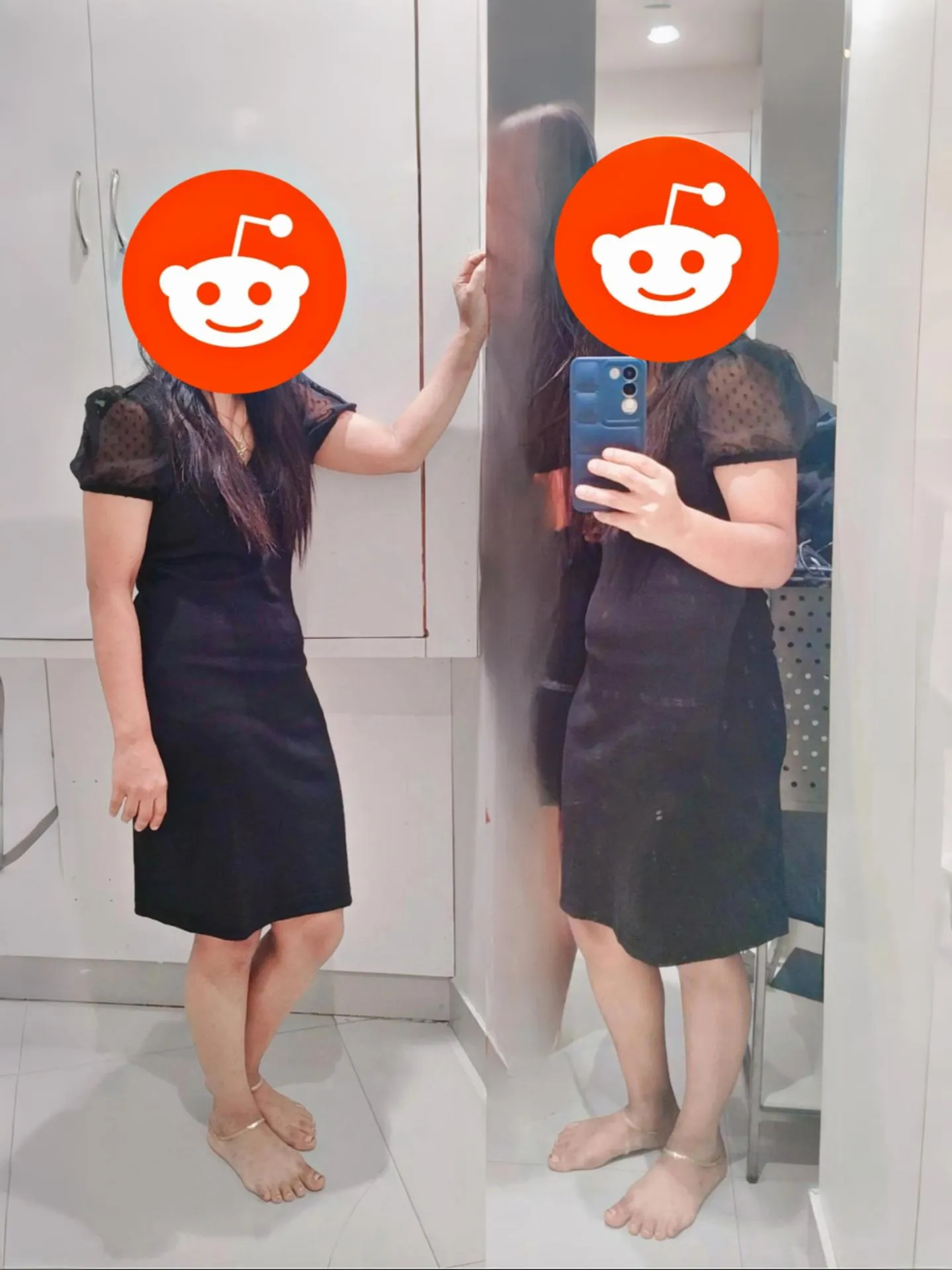 വൈഫ്...😍😘