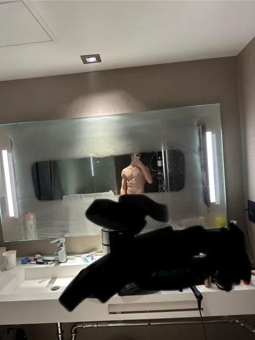 18F4M Any females want to hookup tonight?