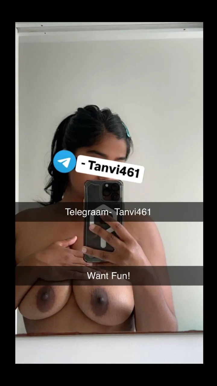 19 do you like my big desi tits? tell