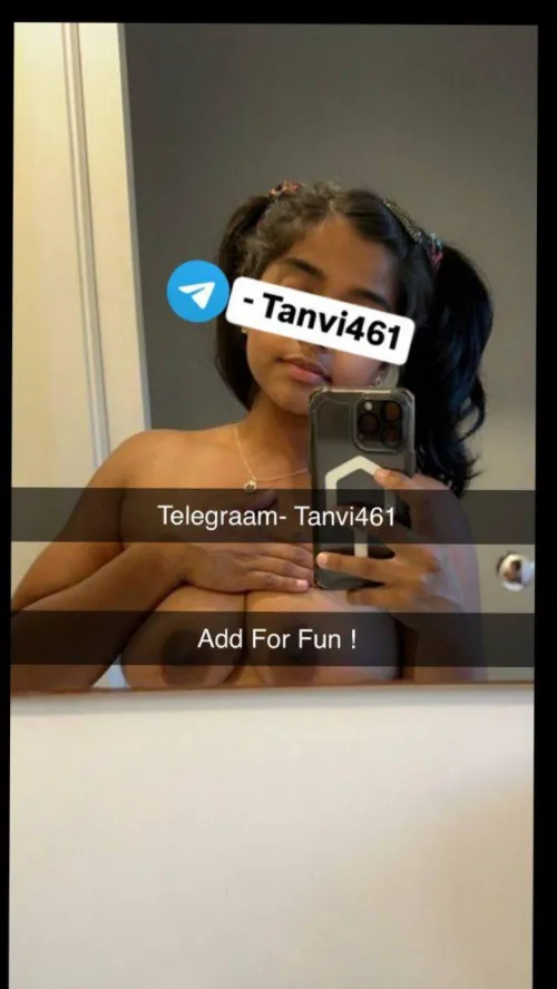 19 - F , do you want to enjoy Sunday with me ??