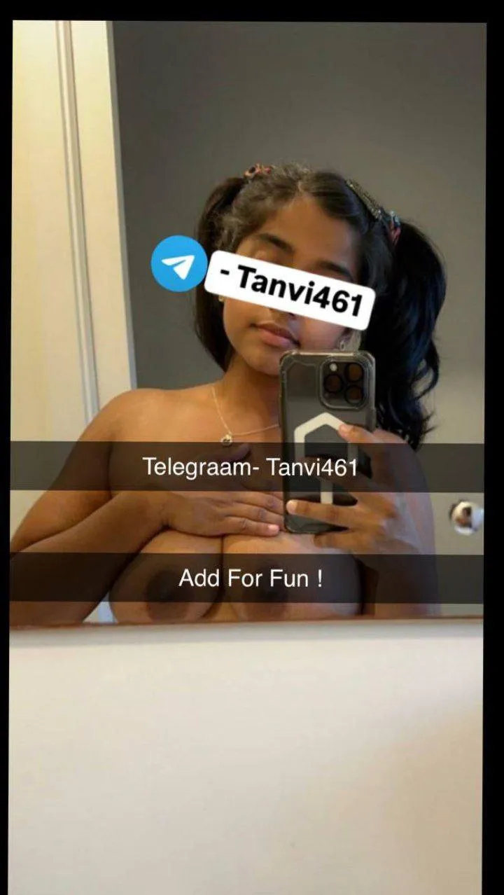 19 - F , do you want to enjoy Sunday with me ??