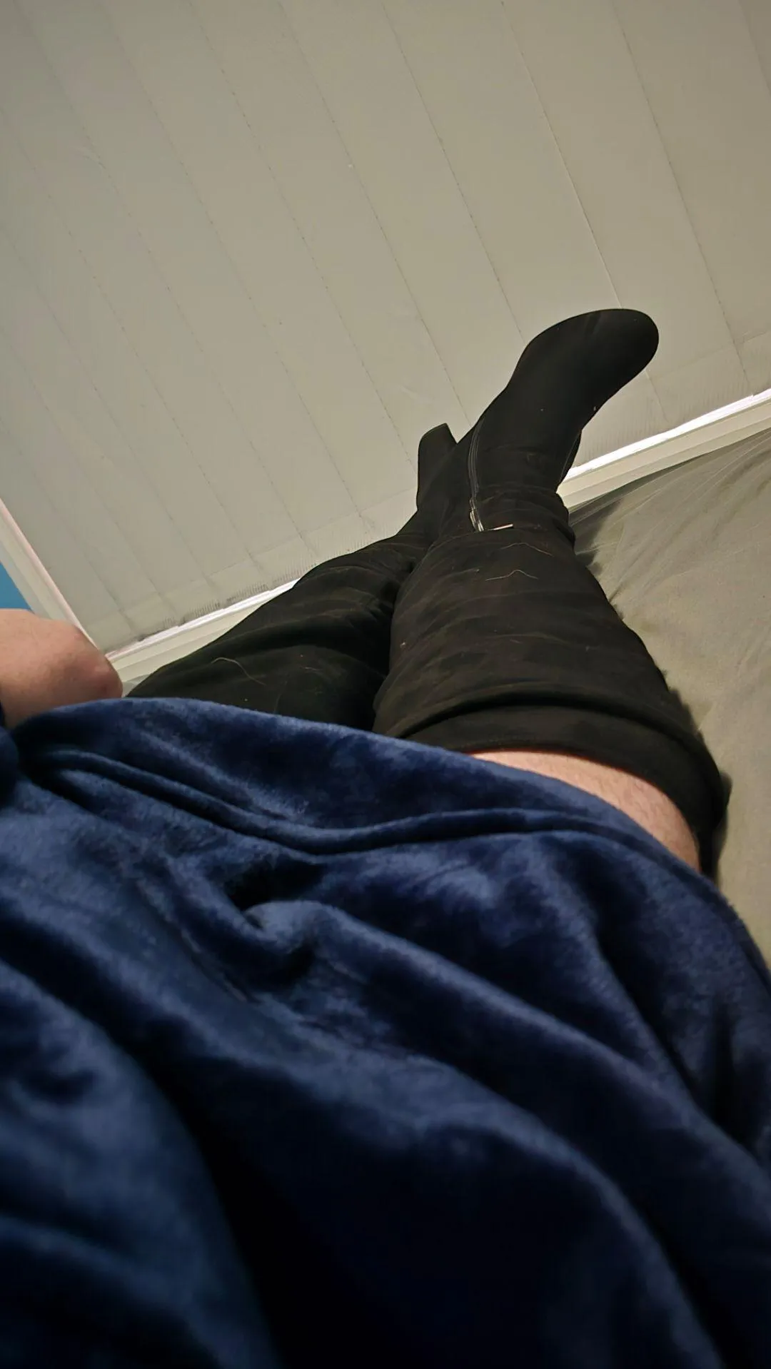 21 Chub Bottom - Endeavour Hills