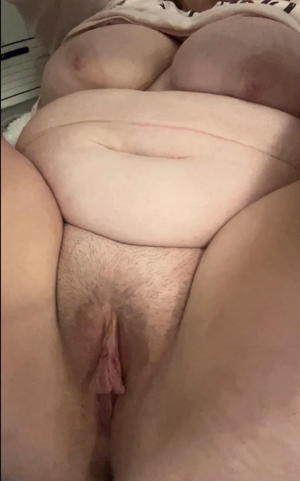 21F, what’s our age gap?