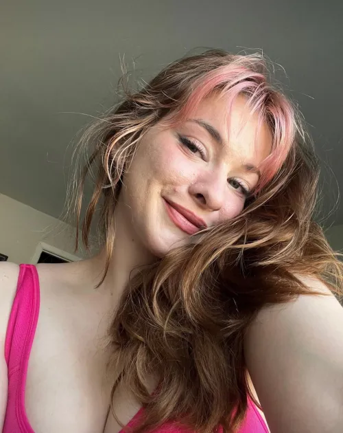 21F4F in gp looking to chat and maybe see where it goes no guys please im done with all that