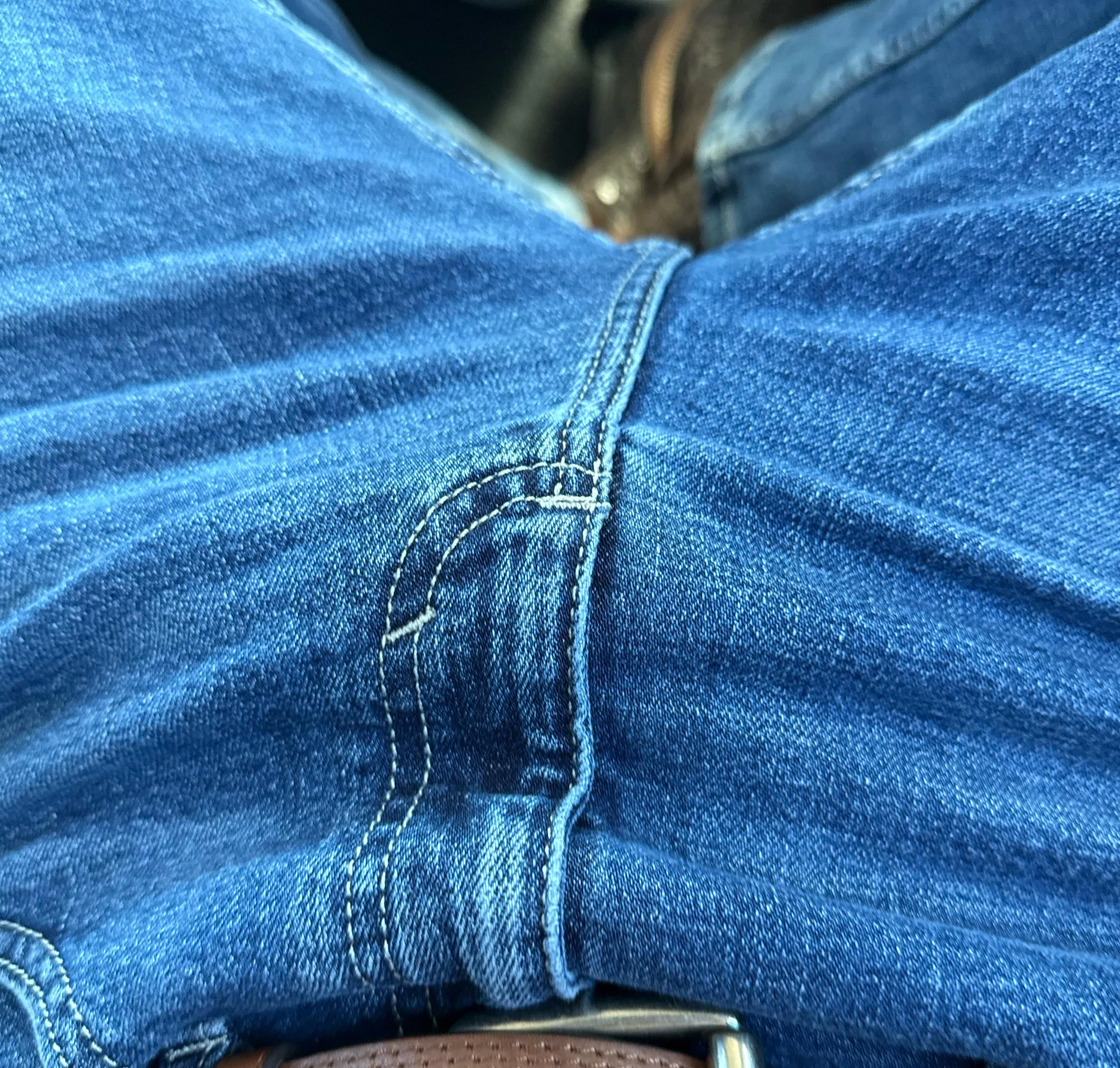 24- Pearland area come scoop me up and let’s go jerk at your place