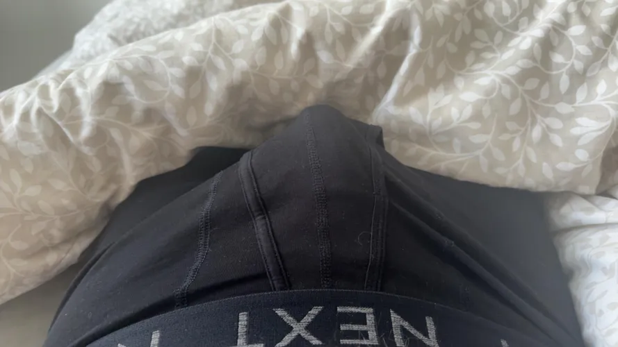 26 from liverpool anyone free today