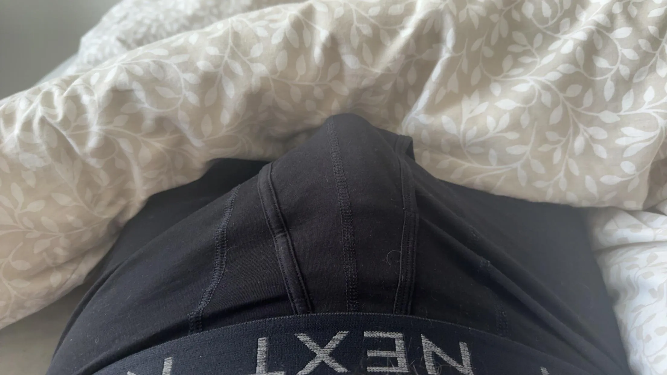 26 from liverpool anyone free today