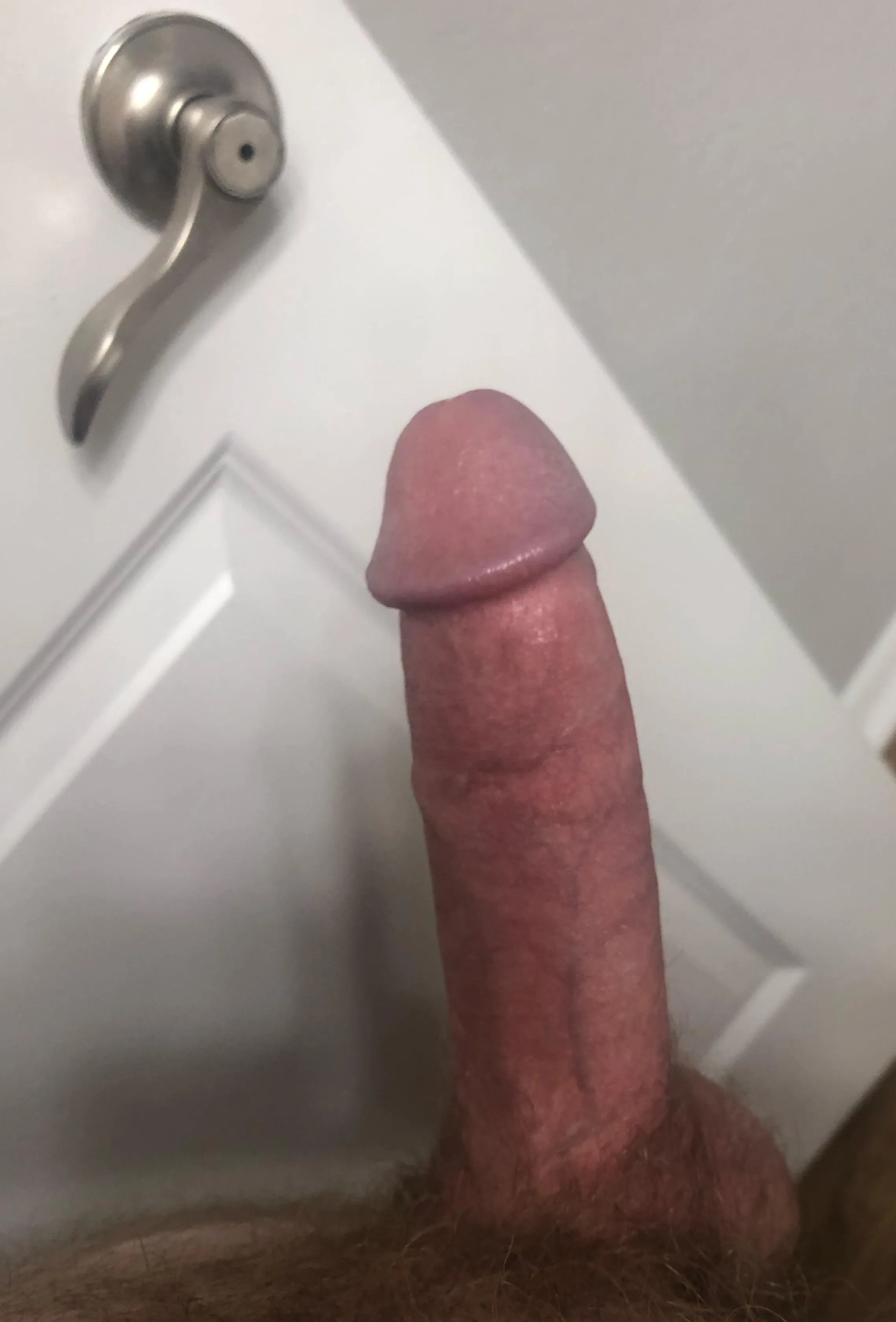 26 m need drained