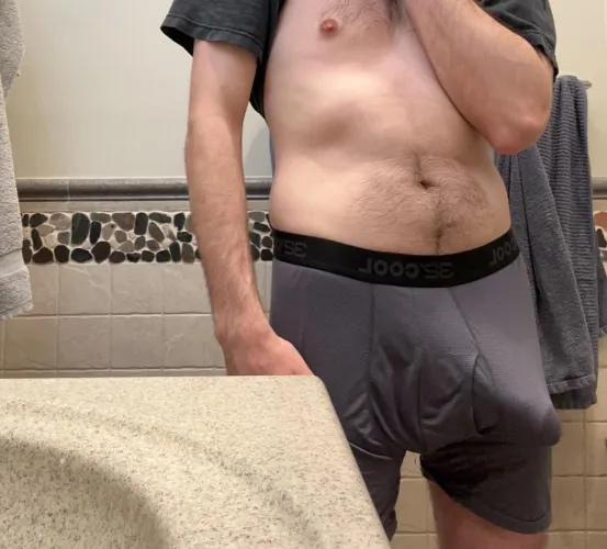 (27) bit of an outline haha