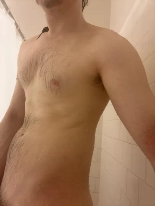 28M4F/MF. Marietta/Kennesaw. Have a hotel for the night. Come see me.