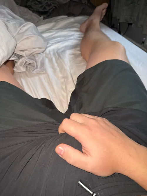 33 U.K. Newcastle jackcullerton