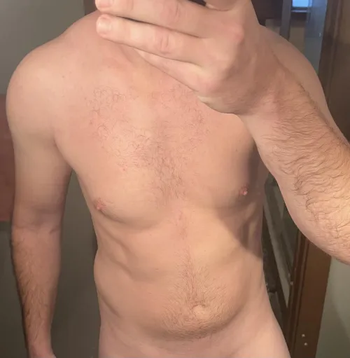 39 M4MF M4F April 9-13 Riu Palace Peninsula