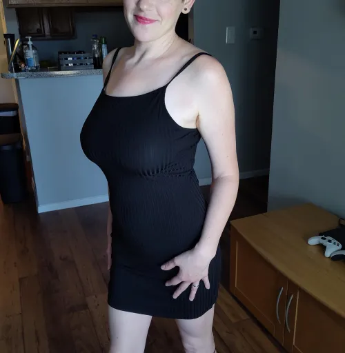 41 35 [M/F4M] Ft Worth- Looking for potential play partner for wife