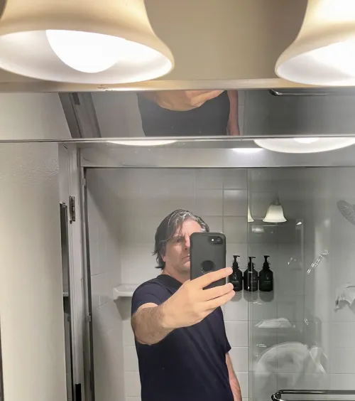 48[m4f] Hosting in Plano