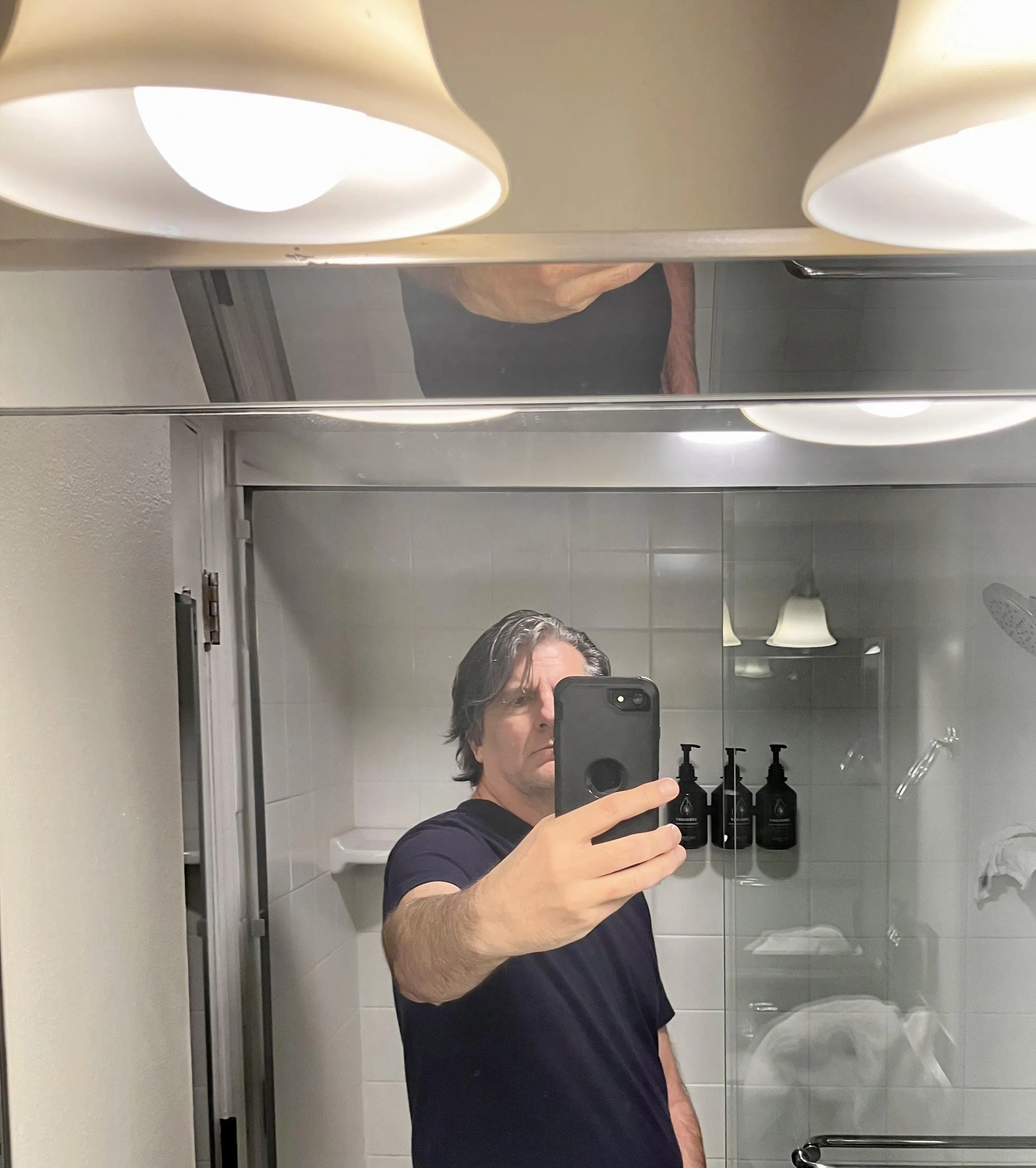 48[m4f] Hosting in Plano