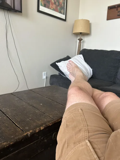 49 [m4f] Keller - parter in crime tonight