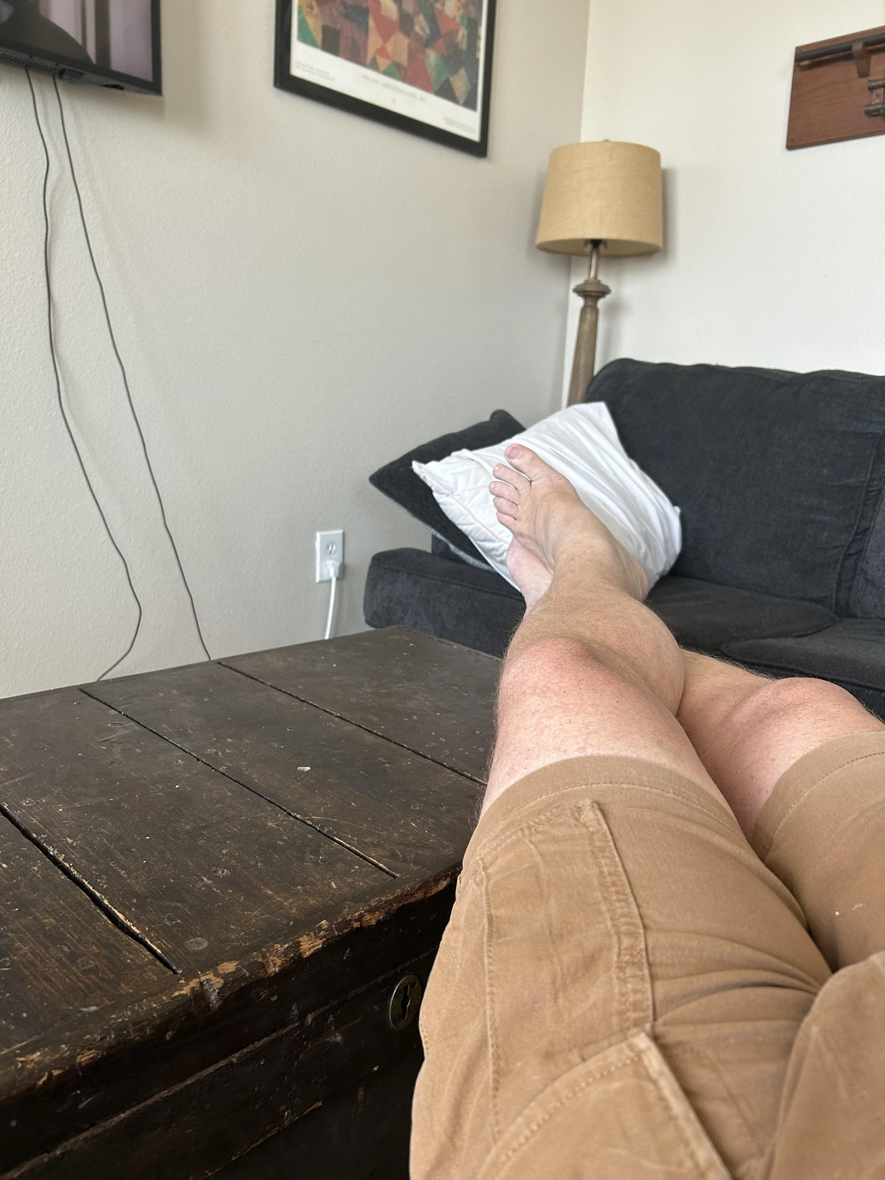 49 [m4f] Keller - parter in crime tonight