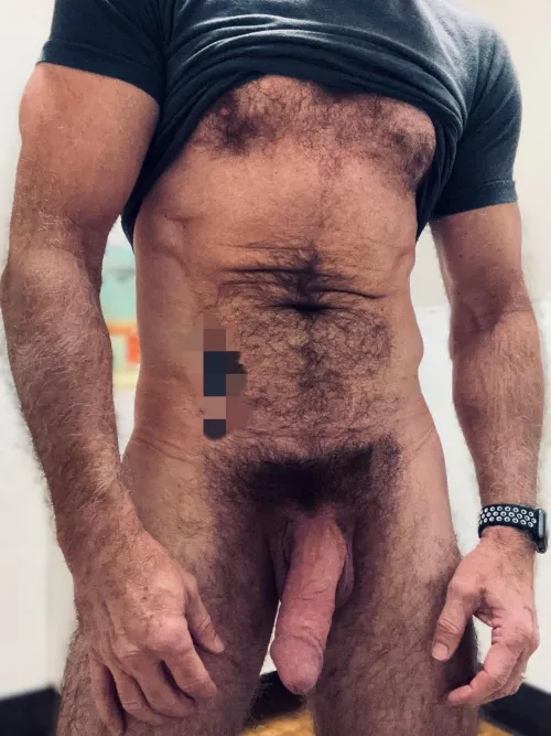 [55] Dad is a breeder and wanna fuck the hell out of you