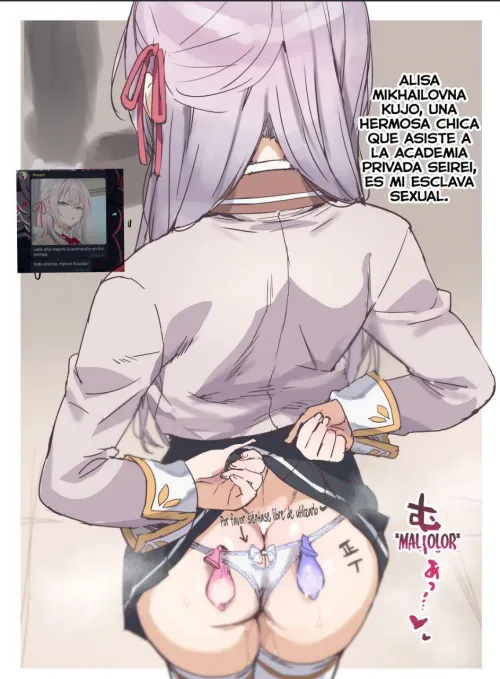 alguien quiere ver mi pene chico con condon?