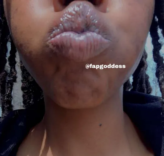 All Natural 😌🤭