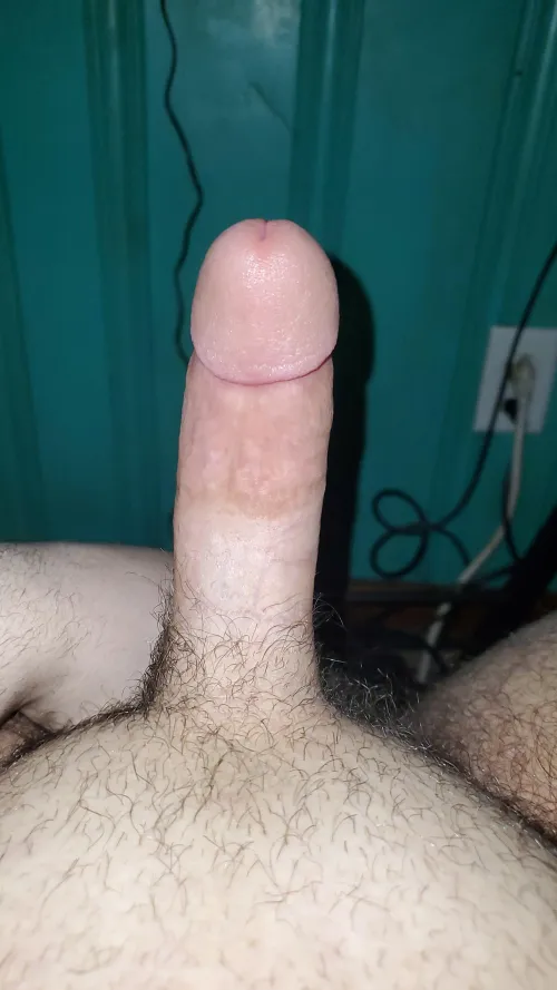 Anyone interested? Age group don't matter