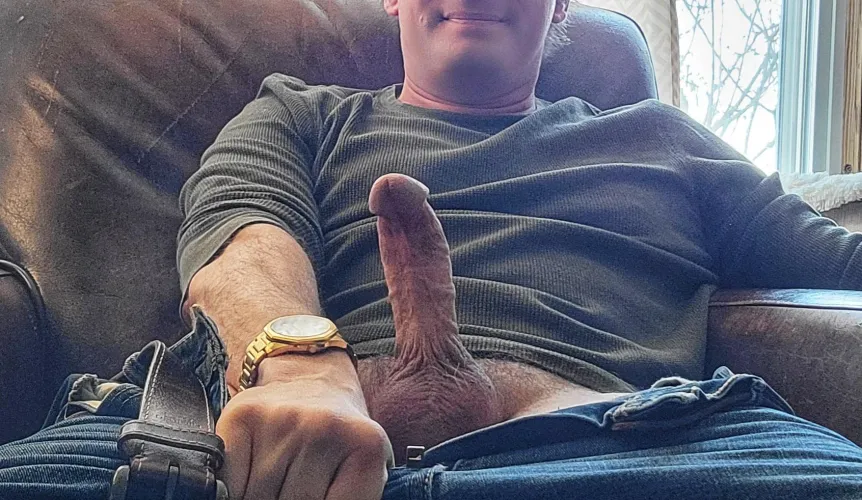 Appreciating you putting in some long hours this weekend