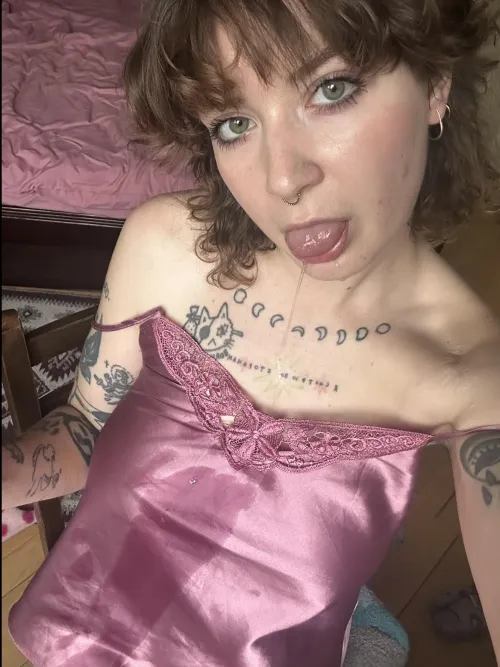 are we playing dirty?