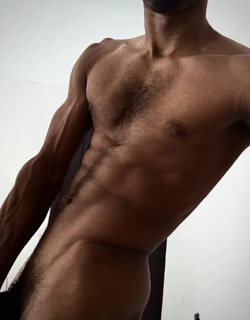 Are you ēnjoying this physique?rate this on 10, comment the fantasies you have in mind