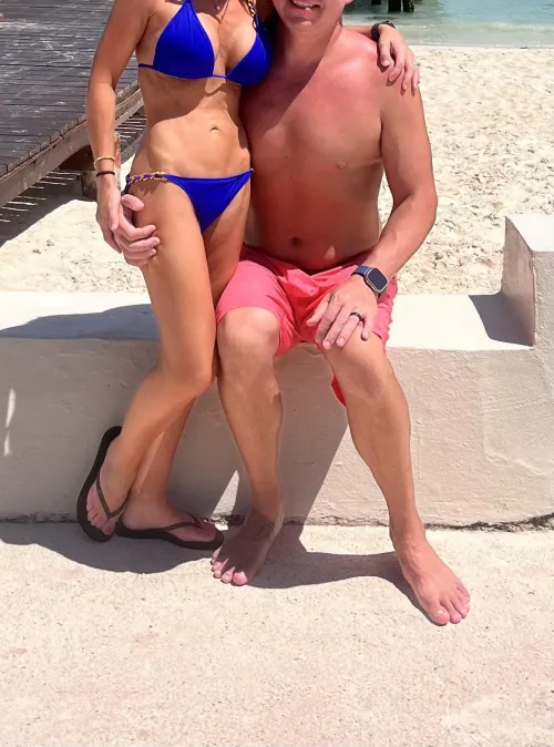 Arrive tomorrow  MF 4 MF